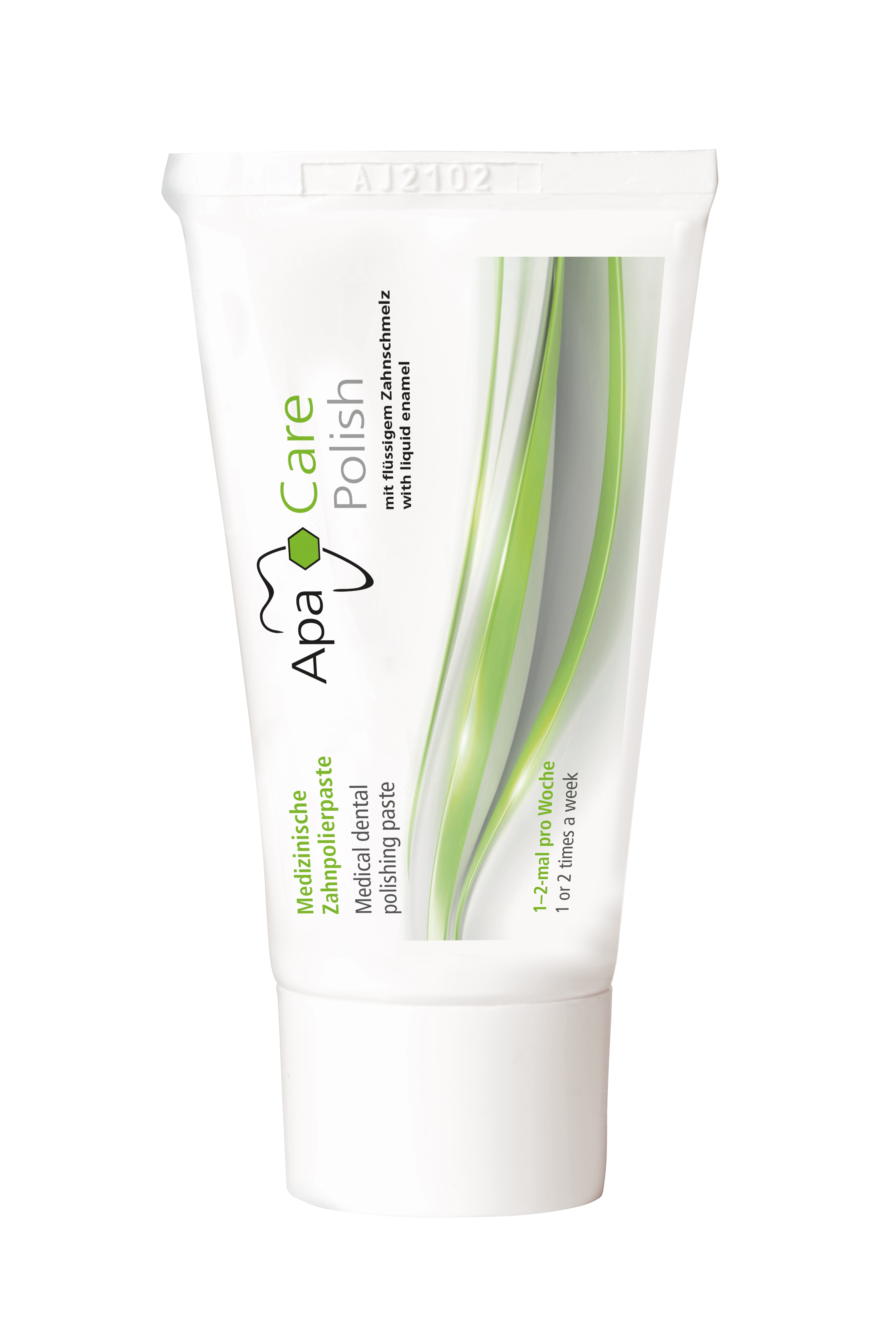 ApaCare Polish
