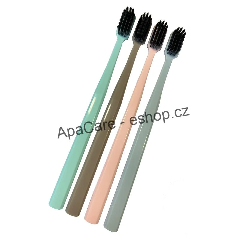 DENTIcare zubní kartáček SOFT