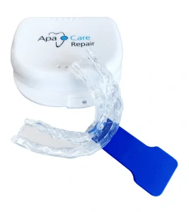 ApaCare nosič gelu