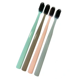 DENTIcare zubní kartáček SOFT