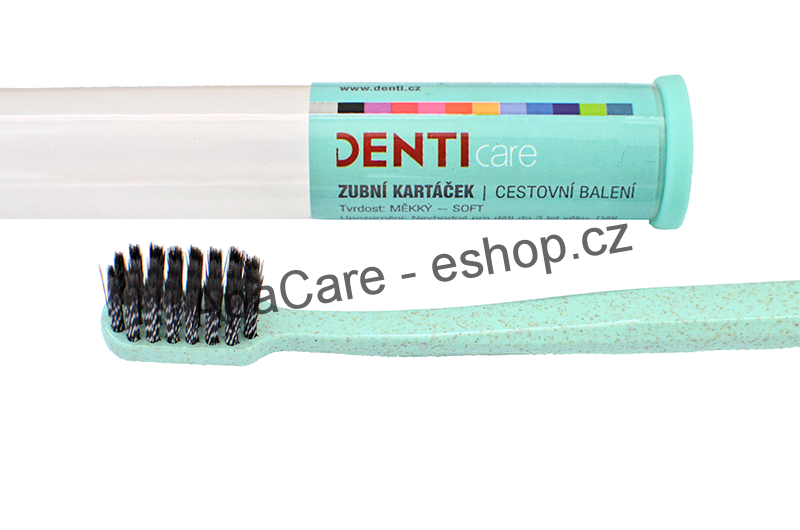 ApaCare AKCE 2 + 1
