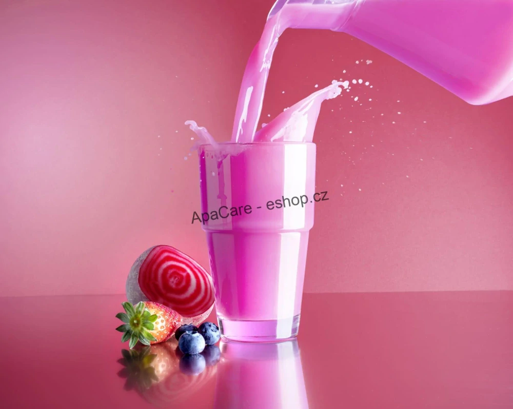 Proteinový nápoj OraLactin Nutrition
